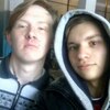 Андрей, 20, г.Алтайский Андрей, 20, г.Алтайский