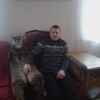 Андрей, 28, г.Сураж Андрей, 28, г.Сураж