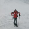 Андрей, 47, г.Владикавказ Андрей, 47, г.Владикавказ