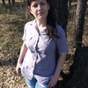 Ольга, 37, г.Пенза Ольга, 37, г.Пенза