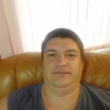Александр, 31, г.Усть-Нера Александр, 31, г.Усть-Нера