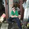 egor Иванов, 24, г.Ульяновск egor Иванов, 24, г.Ульяновск