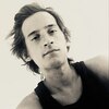 Владимир, 28, г.Курск Владимир, 28, г.Курск