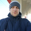 Ростислав, 26, г.Лобня Ростислав, 26, г.Лобня