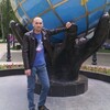 дашко, 36, г.Тюмень дашко, 36, г.Тюмень