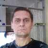игорь, 41, г.Йошкар-Ола игорь, 41, г.Йошкар-Ола