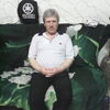 Александр, 57, г.Дудинка Александр, 57, г.Дудинка