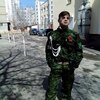 Vlad, 19, г.Томск Vlad, 19, г.Томск