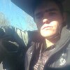 Леха, 30, г.Барнаул Леха, 30, г.Барнаул