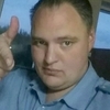Алексей, 30, г.Тверь Алексей, 30, г.Тверь