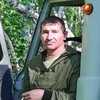 Дмитрий Хороших, 37, г.Иркутск Дмитрий Хороших, 37, г.Иркутск
