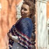 Дарья, 30, г.Ярославль Дарья, 30, г.Ярославль