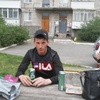 сергей, 39, г.Челябинск сергей, 39, г.Челябинск