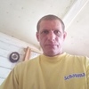 Сергей, 41, г.Юрьевец Сергей, 41, г.Юрьевец
