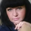 Мария, 39, г.Урюпинск Мария, 39, г.Урюпинск