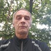 Maris, 48, г.Немчиновка Maris, 48, г.Немчиновка