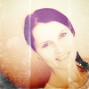 Анастасия, 28, г.Кавалерово Анастасия, 28, г.Кавалерово