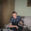Вадим, 20, г.Черногорск Вадим, 20, г.Черногорск