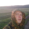 Step, 31, г.Рузаевка Step, 31, г.Рузаевка