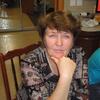 Ирина, 60, г.Ижевск Ирина, 60, г.Ижевск