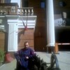 Виталий, 40, г.Сапожок Виталий, 40, г.Сапожок