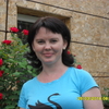 вера, 36, г.Ростов-на-Дону вера, 36, г.Ростов-на-Дону