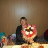 лариса, 48, г.Таганрог лариса, 48, г.Таганрог