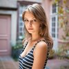 юля, 20, г.Талица юля, 20, г.Талица