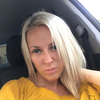 Елена, 39, г.Краснодар Елена, 39, г.Краснодар