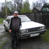 владимир, 45, г.Завитинск владимир, 45, г.Завитинск