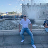 Роман, 37, г.Санкт-Петербург Роман, 37, г.Санкт-Петербург