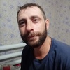 Иван, 35, г.Липецк Иван, 35, г.Липецк