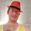 Виктор, 30, г.Черкесск Виктор, 30, г.Черкесск