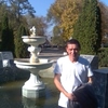Сергей, 38, г.Новочеркасск Сергей, 38, г.Новочеркасск