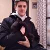 Антон Акчурин, 27, г.Владимир Антон Акчурин, 27, г.Владимир