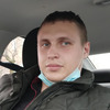 р з, 23, г.Тамбов р з, 23, г.Тамбов