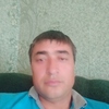 саид, 40, г.Кизляр саид, 40, г.Кизляр