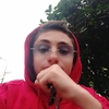 Rob NA, 20, г.Самара Rob NA, 20, г.Самара