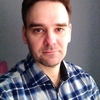 Григорий, 38, г.Серпухов Григорий, 38, г.Серпухов