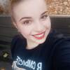 Валюша, 23, г.Красногорск Валюша, 23, г.Красногорск