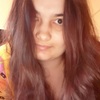 Юлия, 32, г.Петропавловск-Камчатский Юлия, 32, г.Петропавловск-Камчатский