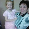 Светлана, 55, г.Петухово Светлана, 55, г.Петухово