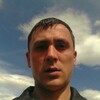 Евгений, 38, г.Тайшет Евгений, 38, г.Тайшет