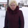 Светлана, 48, г.Поспелиха Светлана, 48, г.Поспелиха