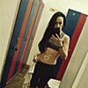 Анастасия, 33, г.Орехово-Зуево Анастасия, 33, г.Орехово-Зуево