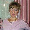 виктория, 36, г.Кемерово виктория, 36, г.Кемерово