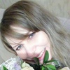 Ольга, 32, г.Ижевск Ольга, 32, г.Ижевск