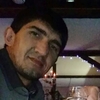 Руслан, 39, г.Пушкино Руслан, 39, г.Пушкино