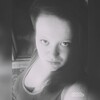Аня, 23, г.Находка (Приморский край) Аня, 23, г.Находка (Приморский край)