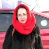 Наталья, 40, г.Новосибирск Наталья, 40, г.Новосибирск